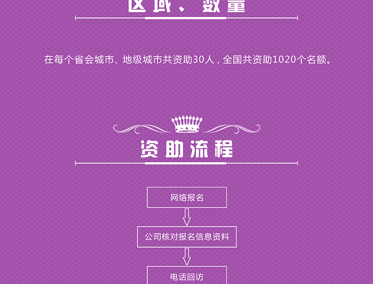 千人創業網頁稿副本_03.png