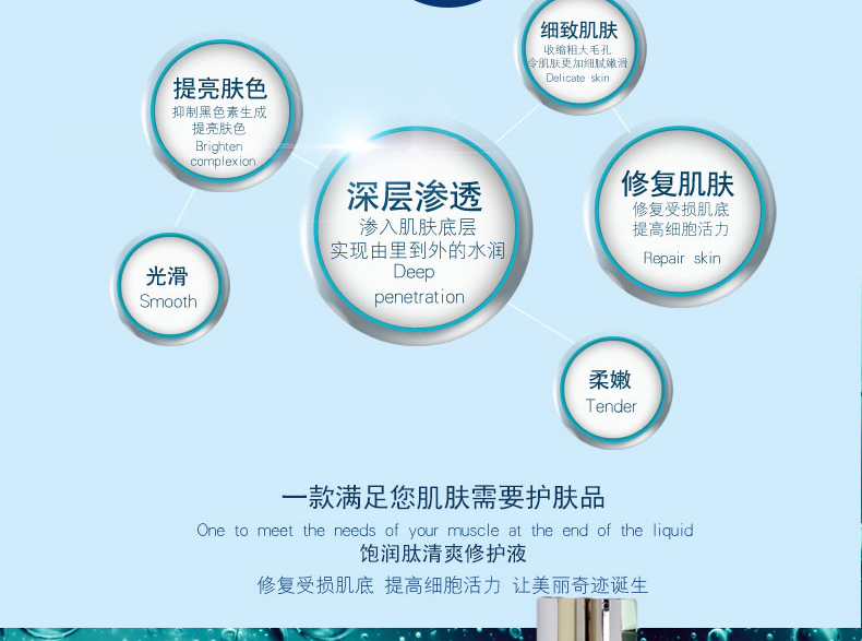 飽潤肽清爽修護(hù)液_05.jpg